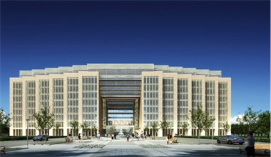 ���⣺������˹��ί��У
���������15160
����ʱ�䣺2019-11-07