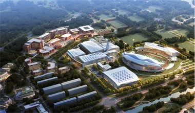 ���⣺���ұ�������ѵ������
���������4818
����ʱ�䣺2019-11-07