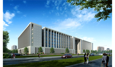 ���⣺���ɹŵ�����������¥
���������3555
����ʱ�䣺2020-05-09