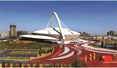 ���⣺��ʤ��ȫ�����˶�����������
���������3750
����ʱ�䣺2020-05-09