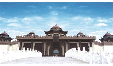 ���⣺�ɹ�Դ��Ӱ���Ļ�������ĿԪ�϶�
���������3810
����ʱ�䣺2020-05-09