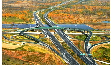 ���⣺��������·����������
���������3917
����ʱ�䣺2020-05-09