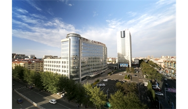 ���⣺�����첼����ҽԺ����¥
���������6050
����ʱ�䣺2020-12-15