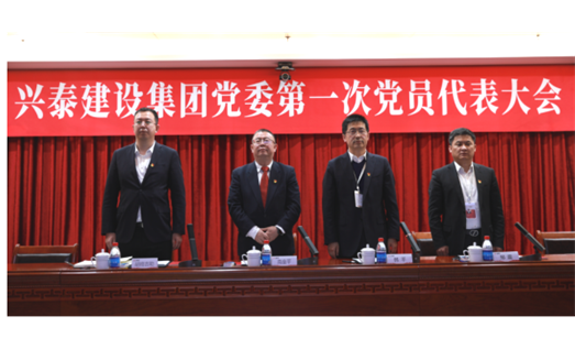 ���⣺����� ������حCGPAYǮ��-��ȫ֧�����߽��輯�ŵ�ί ��һ�ε�Ա��������ٿ�
���������8358
����ʱ�䣺2021-03-21