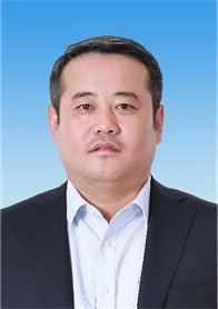 ���⣺������
���������1165
����ʱ�䣺2019-11-26