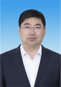 ���⣺������
���������1391
����ʱ�䣺2019-11-26