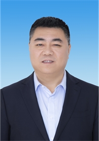 ���⣺����͢
���������1172
����ʱ�䣺2021-06-01