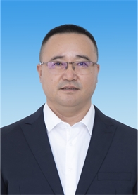 ���⣺������
���������3
����ʱ�䣺2026-03-28