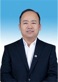 ���⣺��ΰ��
���������4
����ʱ�䣺2026-03-28