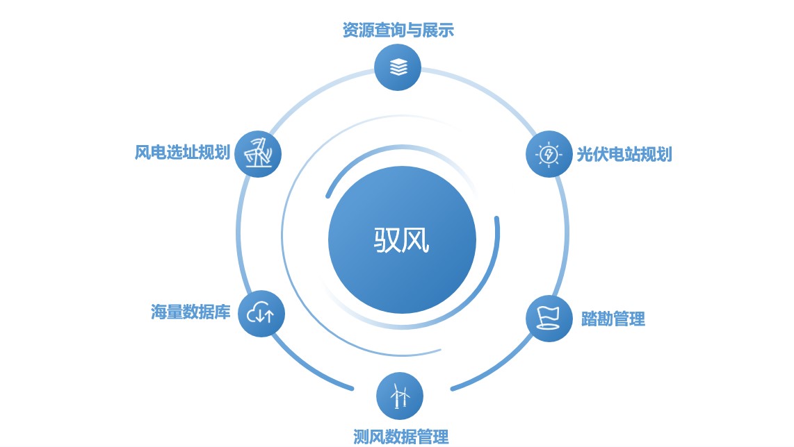 ce3b28ae4e363abaf99ee6309f3d546d 首页- J9集团国际站官网入口