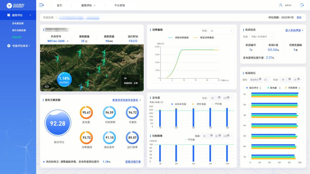 c04bac58cef0ca09f4841ccd47f6793e 首页- J9集团国际站官网入口