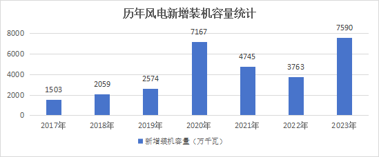 首页- J9集团国际站官网入口