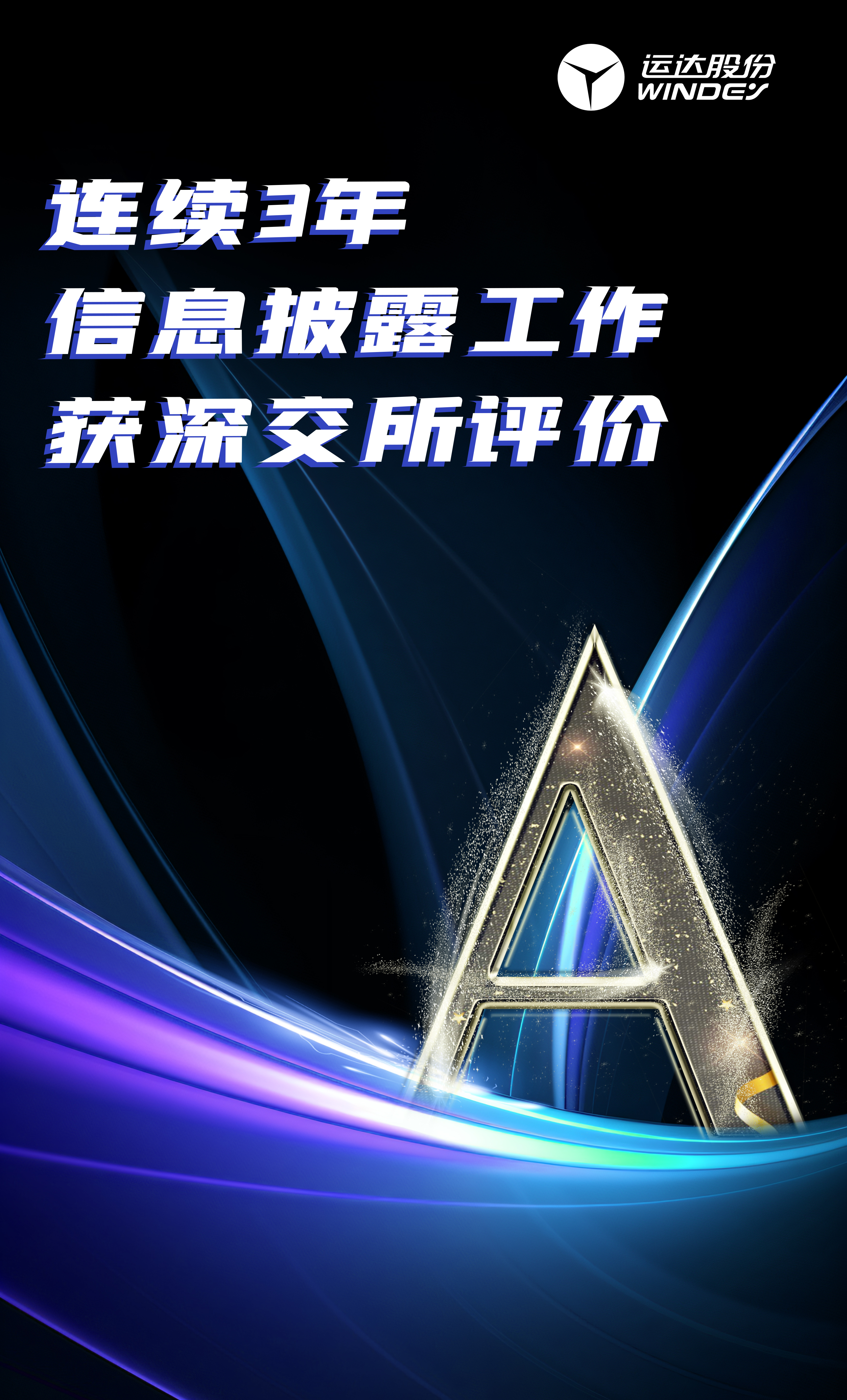 b3dd7d0161c15099a82f209d6f119272 首页- J9集团国际站官网入口