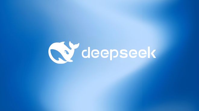 J9集团股份正式接入DeepSeek，以AI赋能风电全链条智能化