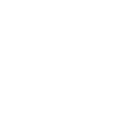 ff35d6b959738c2cc7e31681f623a8bd ff35d6b959738c2cc7e31681f623a8bd